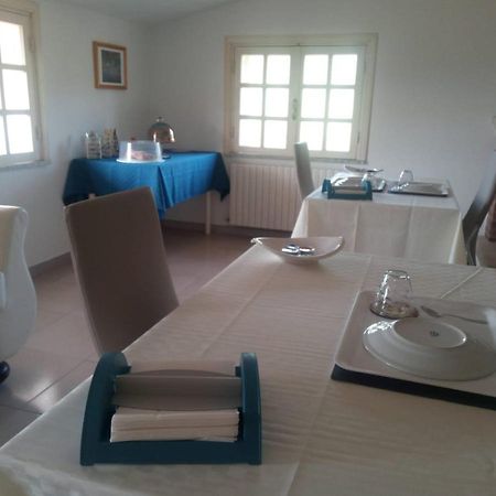 Bed & Breakfast Suite Rende Dış mekan fotoğraf